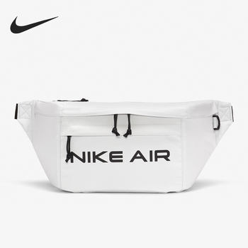 Adidas men and women's fashion trendy waist bag