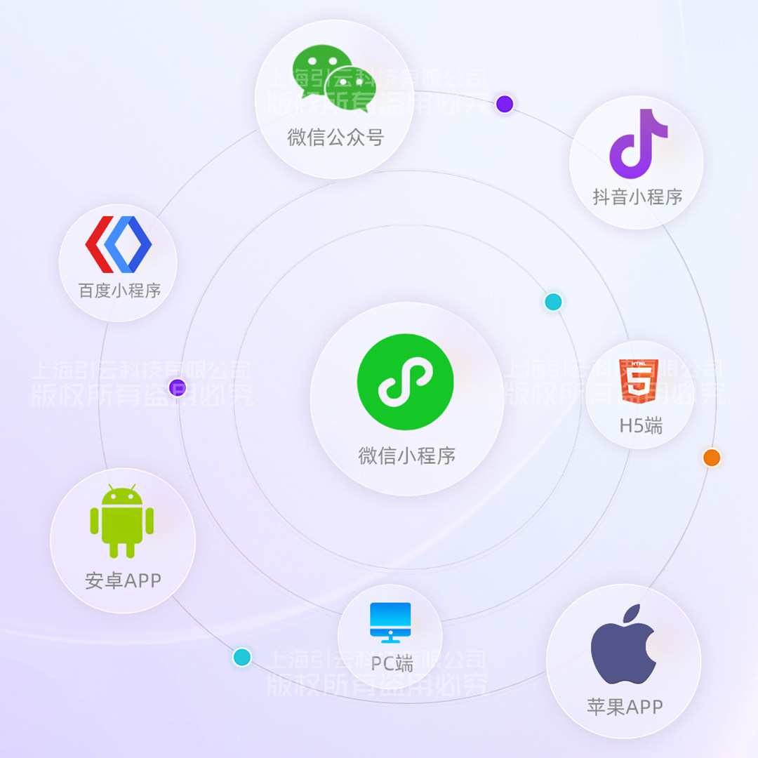 抖音PC端网页版入口在哪？