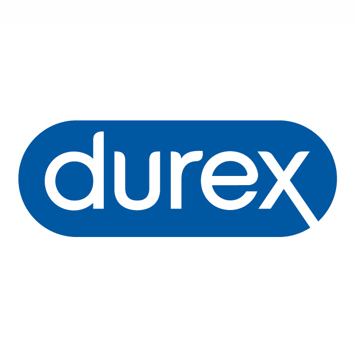 durex杜蕾斯旗舰店