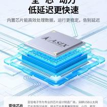 typec to network port network cable to interface mobile phone plug network cable connector mobile phone typec gigabit network card converter