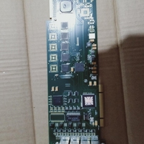 Negotiable price for Synway 120-channel digital trunk voice card SHD-120D-CT PCI. Price upon inquiry.