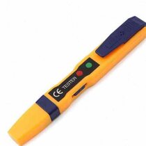Test line test pen test pen test wall test pen detector line detection 5 test pen high precision