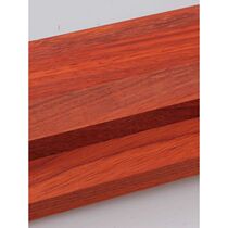 Solid wood material strips solid wood strips wood chips beech sticks solid wood logs clothes hanging sticks round logs imported logs pine sticks