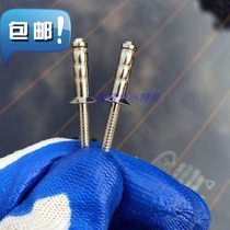 304 all stainless steel countersunk head salad head flat head double drum multi-drum pumping 8-core rivet pull rivet pull nail