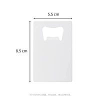 Серебряные игральные карты