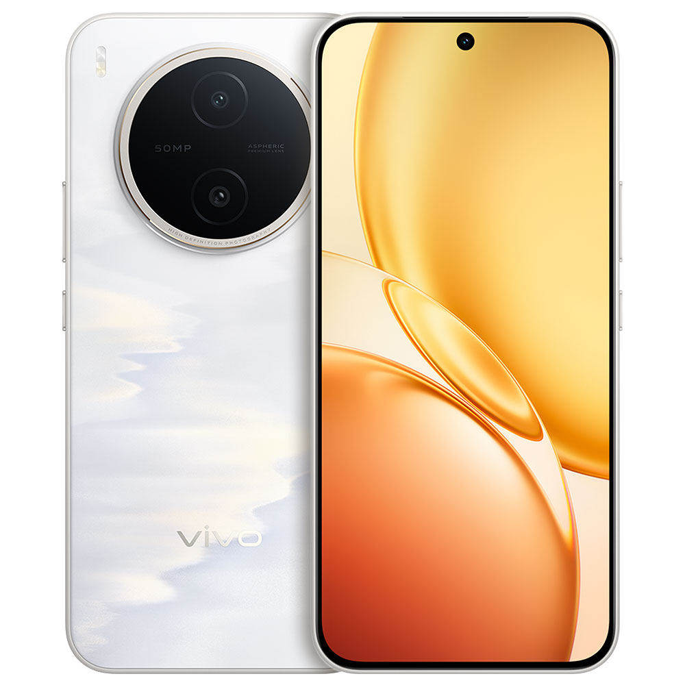 Батарея емкостью 10200 мАч!Vivo Y600Pro совершенно новый аутентичный инфракрасный NFC с длительным сроком службы батареи, водонепроницаемый и защищенный от падений, камера со сверхдолгим сроком службы 5G, умный студенческий мобильный телефон VIVO официальный Y500pro