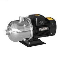 Pump water pump CHL8-30GLSWLR light horizontal multi-stage centrifugal pump