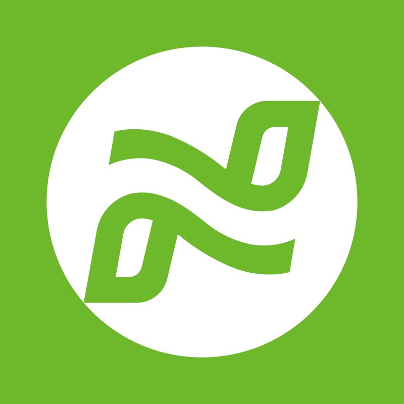 NovaconLife诺康莱旗舰店的LOGO