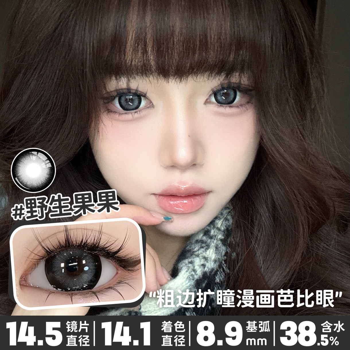 疯狂种草！天猫聚划算到底能省多少钱？剁手党必看省钱秘籍🔥