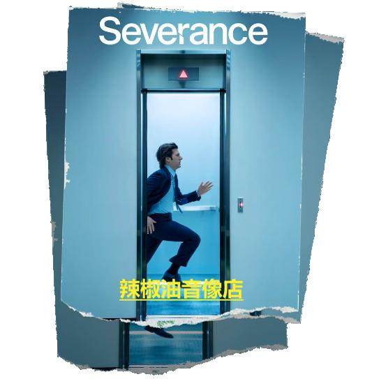 2025央视春晚投屏方法有哪些？