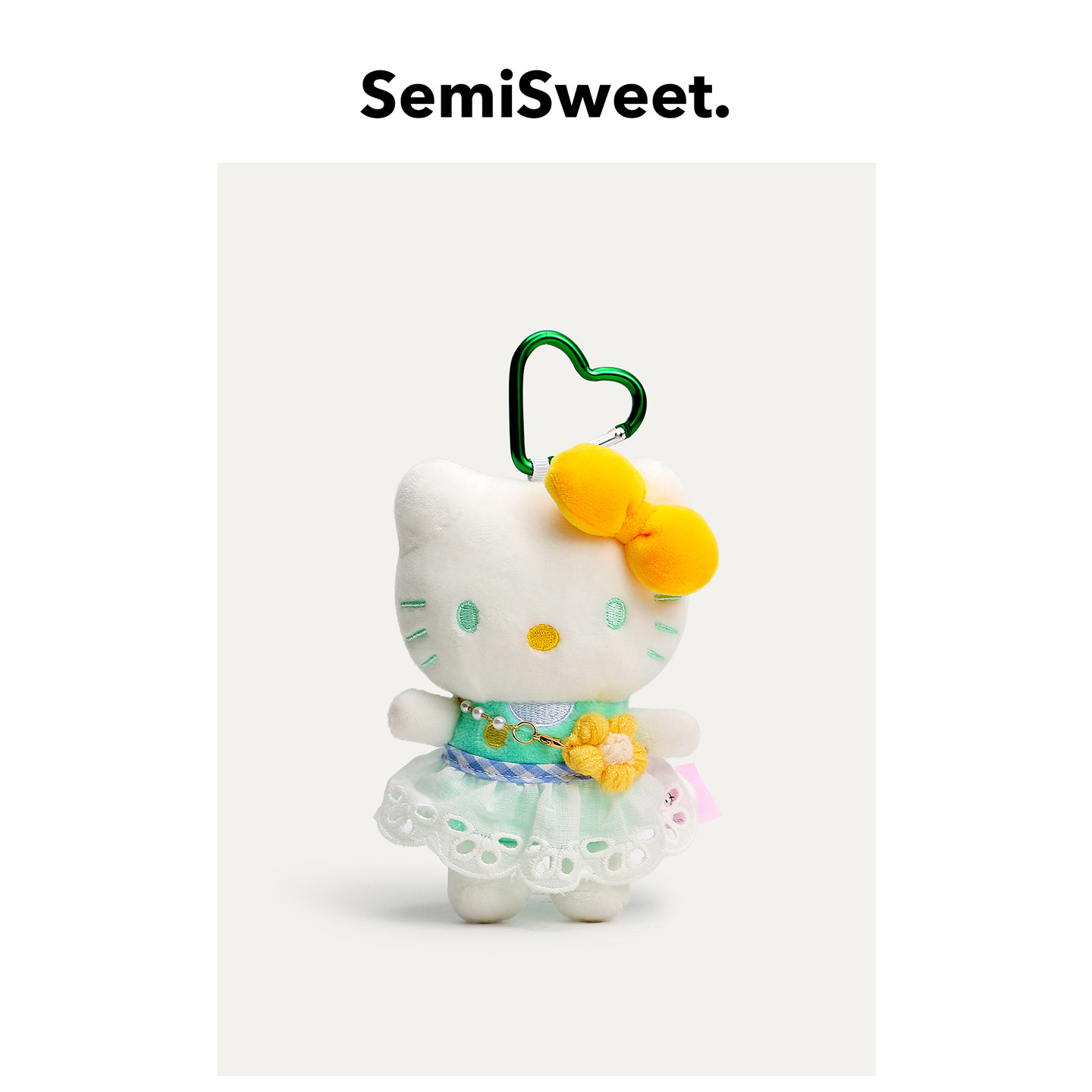 Must-buy for 25 years! authentic hello kitty charm: avoiding pitfalls ...