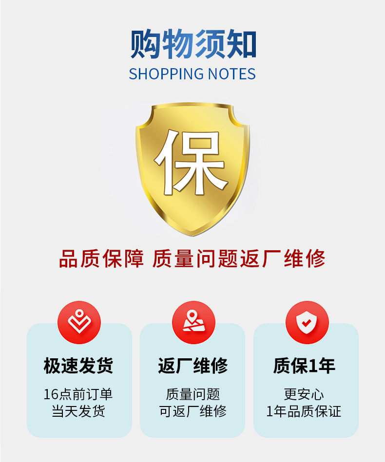 家用小型冷库全套设备制冷机组3P5P冷藏冷冻库风冷专用压缩一体机(pic15)