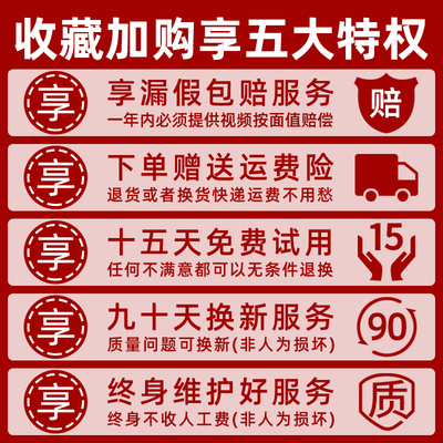 正品2025年新款点钞机B 类商用小型便携式智能语音台式充电数钱机
