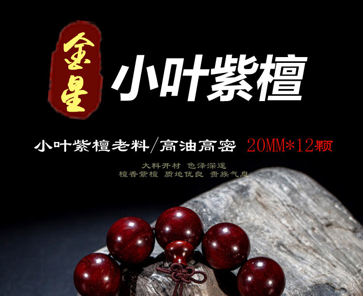9-f55c94d399b709e3.jpg