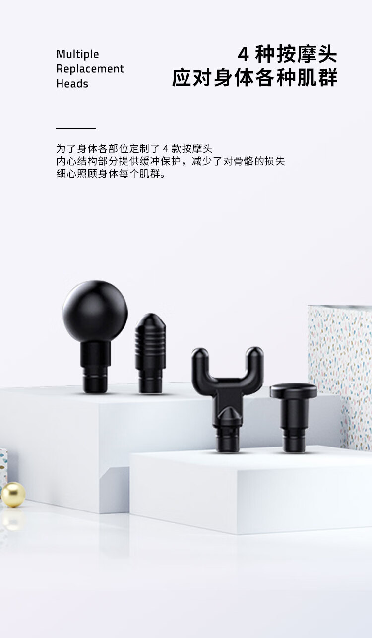 8-66b30a4130c64.jpg