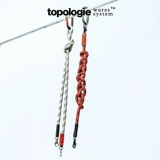 Дорожные подтяжки, регулируемый мобильный телефон, сумка через плечо, камера, сумка для техники, ремешок для сумки, 10мм