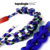 Товары от Topologie海外旗舰店