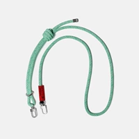 Ремешок 8 мм | Мятная смесь