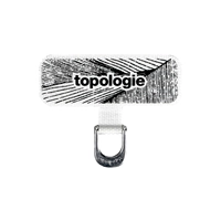 Мобильный телефон, ремешок, подтяжки, 6/8мм