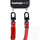 Дорожные подтяжки, мобильный телефон, сумка через плечо, бретели, набор, ремешок для сумки, 6мм