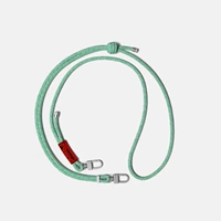 Мятные подтяжки, 6mm