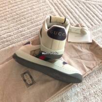 (Deposit) Quality Ceiling Trendy Products Also Check Out My Shoes Small Black Color Popular Popular Ins