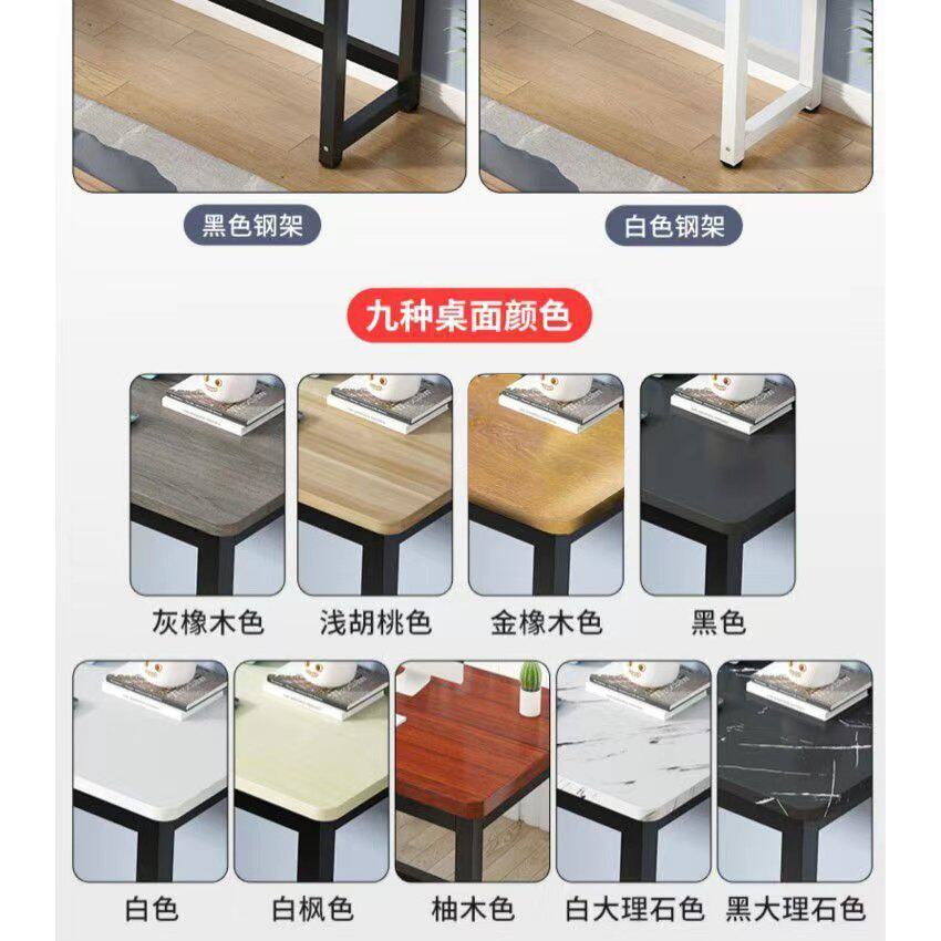 徐州梦想工厂店的LOGO