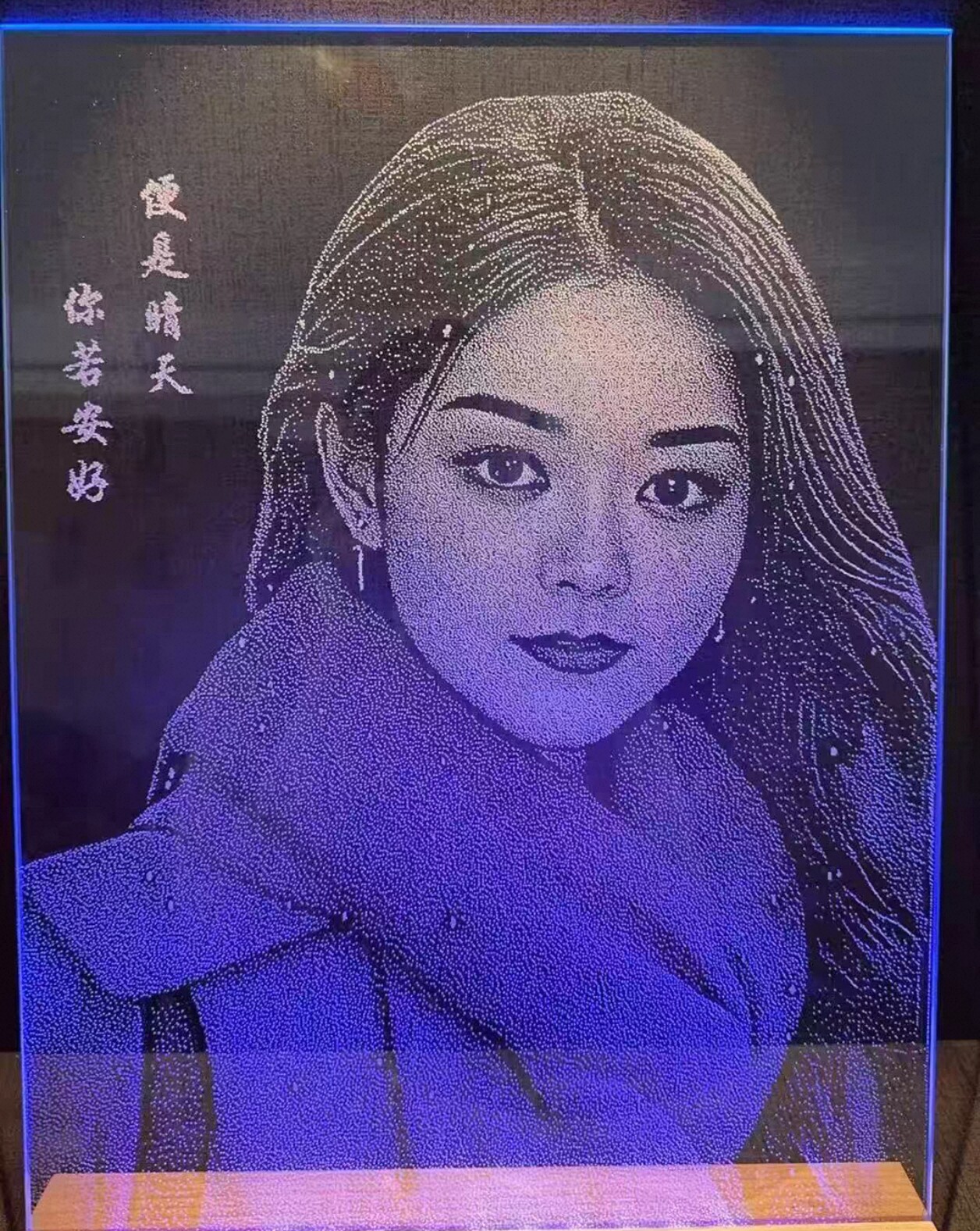 锤画手作坊的LOGO