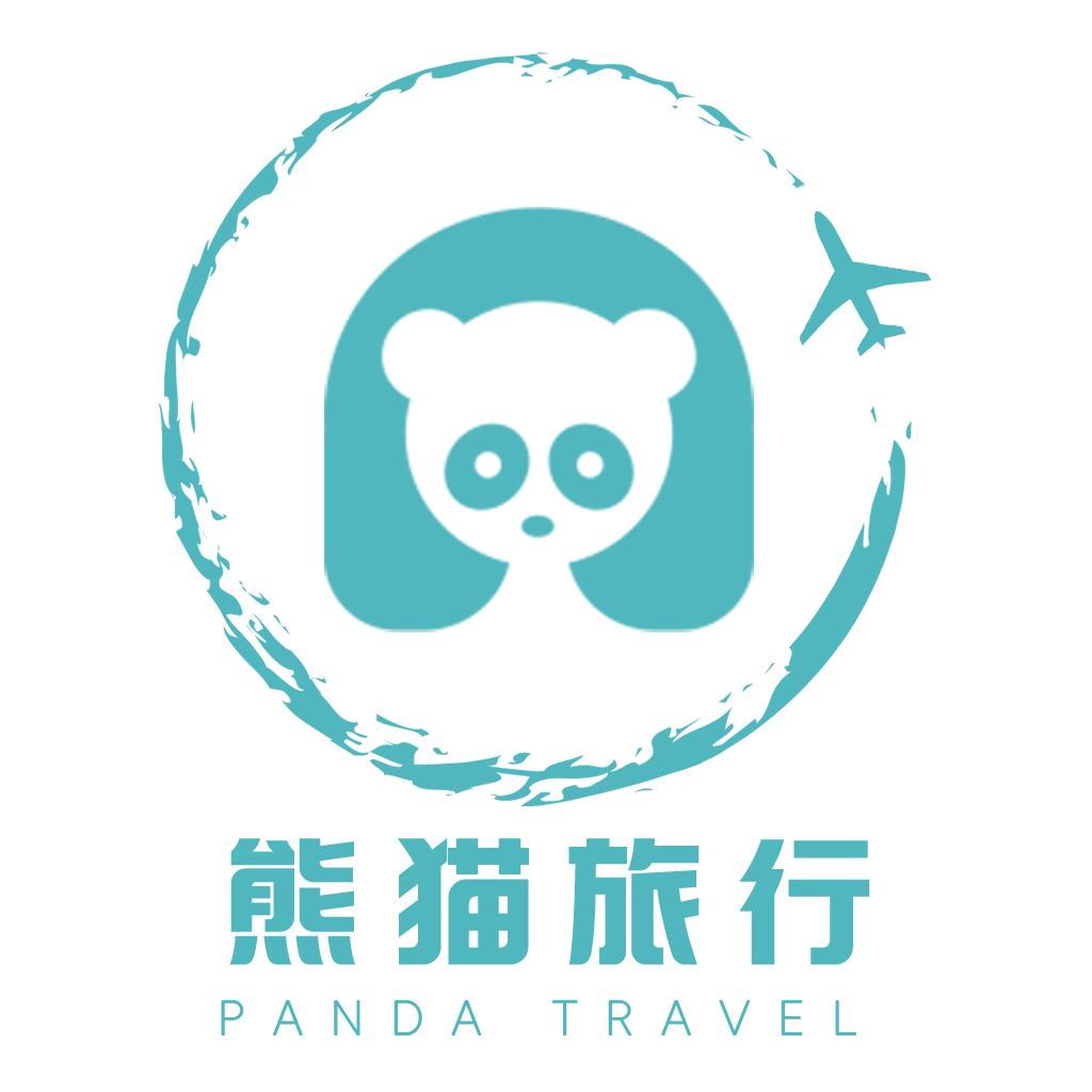 广东光大国旅嘉宾专营店