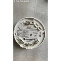 EVC-IR new photosensitive probe spot bargain price bargain price