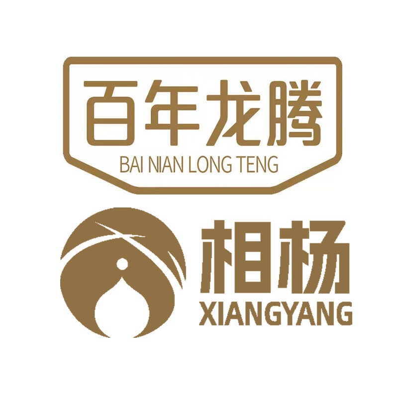 百年龙腾 相杨企业店