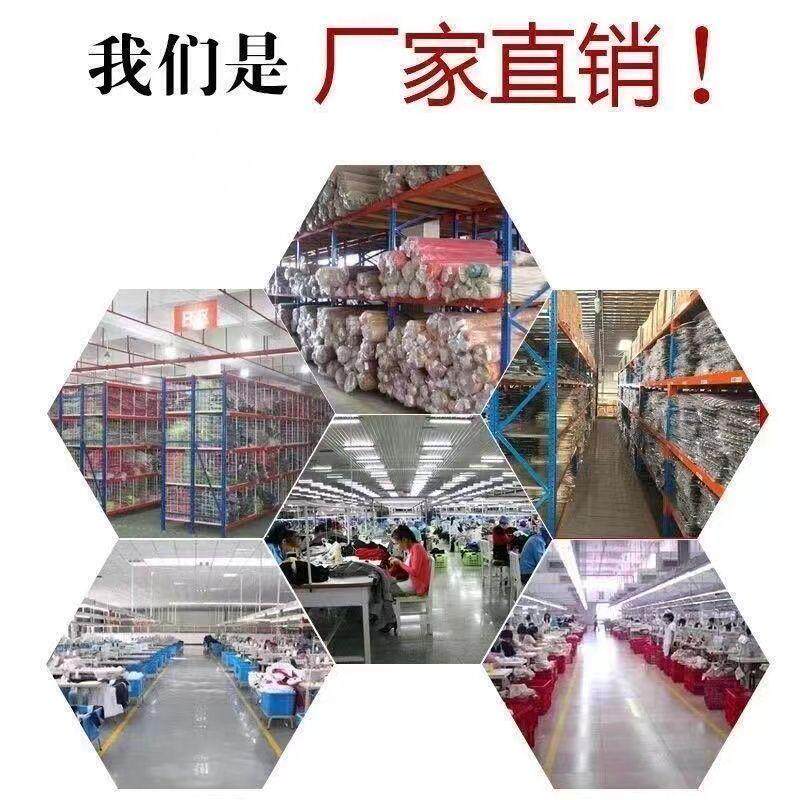 电竞夹克/外套 短款新款连帽2025春秋多巴胺薄款宽松小个子休闲防晒夹克上衣外套