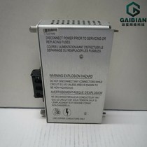 133396-01 BENTLY NEVADA card automation equipment