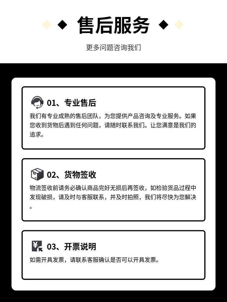 沈一冷半封闭涡旋制冷压缩机 VLB18.3L-T21 6匹 带喷液低温冷冻机(图10)