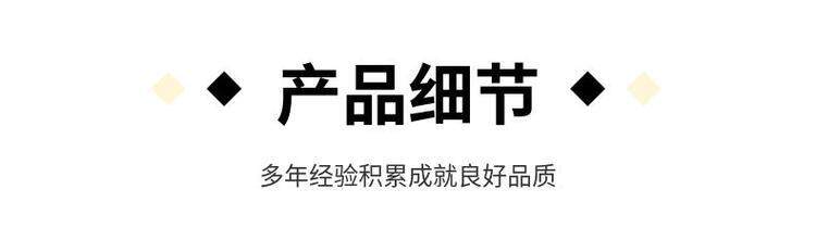 沈一冷半封闭涡旋制冷压缩机 VLB18.3L-T21 6匹 带喷液低温冷冻机(图3)