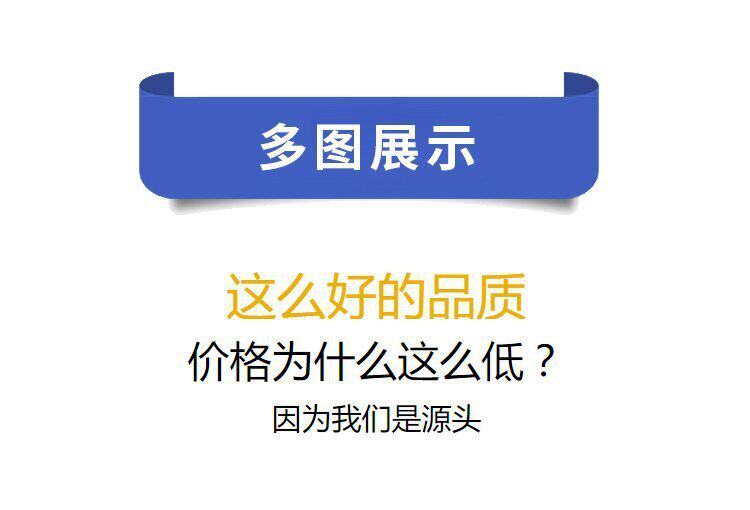 吊顶冷库冷风机 不锈钢压花铝板冷库内风机蒸发器制冷设备 DD80(图3)