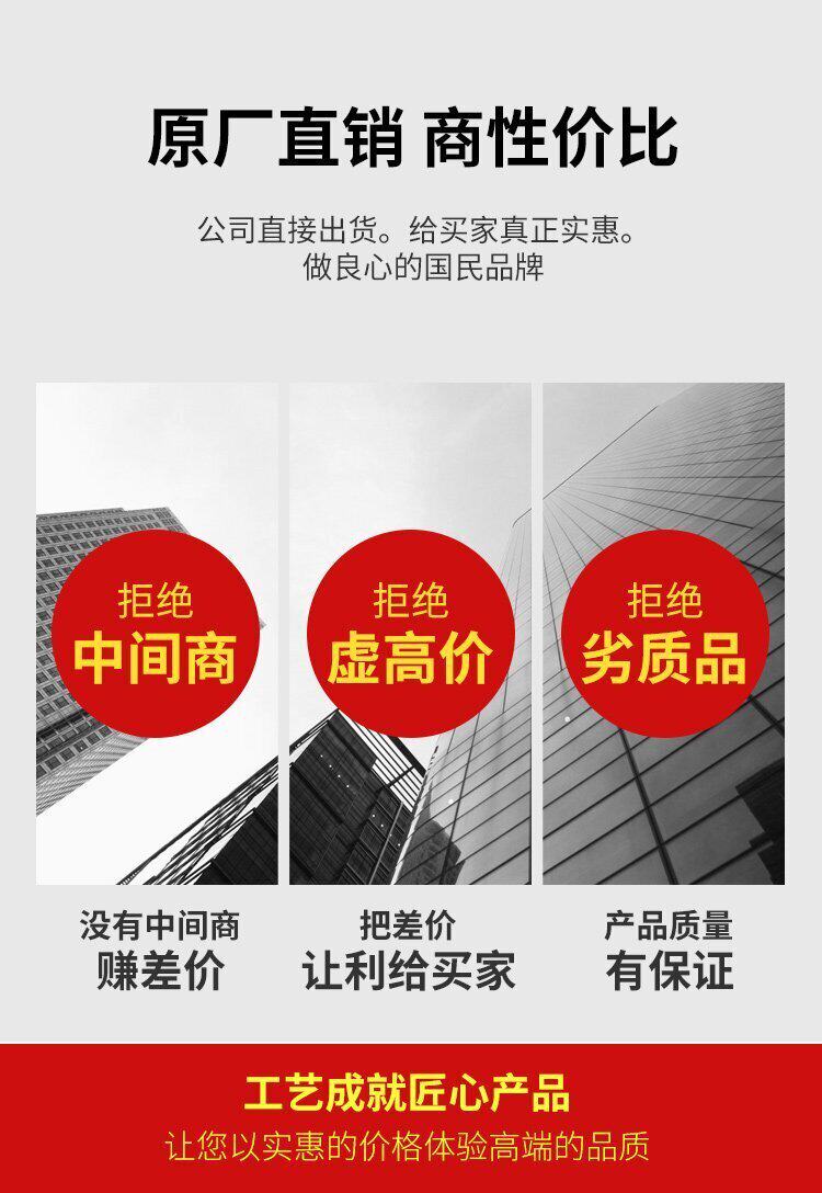 原装意大利莱富康压缩机SP4L2200 中低温22匹制冷压缩机设备(pic1)