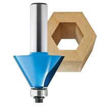 1 4-handle 30-degree bevel knife bevel knife bevel knife woodworking milling cutter multi-angle carving knife sharp edge tool