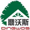 鼎沃斯门窗