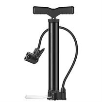 Portable mini mountain bike supplies handheld pump and steam cylinder dual-use portable new road bicycle