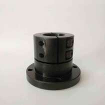Round flange guide shaft support optical axis fixed support seat GBJ01 GBL01-12 16 20 25 30 40