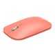 Microsoft Surface Pro Laptop GO wireless mouse Bluetooth 4.0 ultra-thin portable fashion designer comfortable 3789