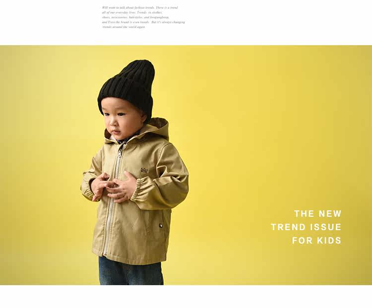 Blouson enfant MIPO - Ref 2156381 Image 16