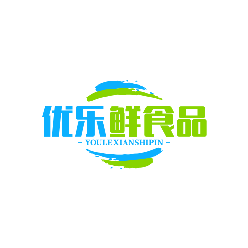 优乐鲜食品企业店