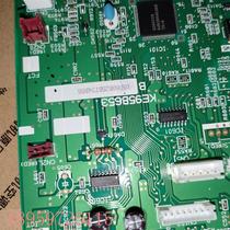 Bargaining new original motor air conditioner motherboard KE76B795G01 KE95B653 control board electric
