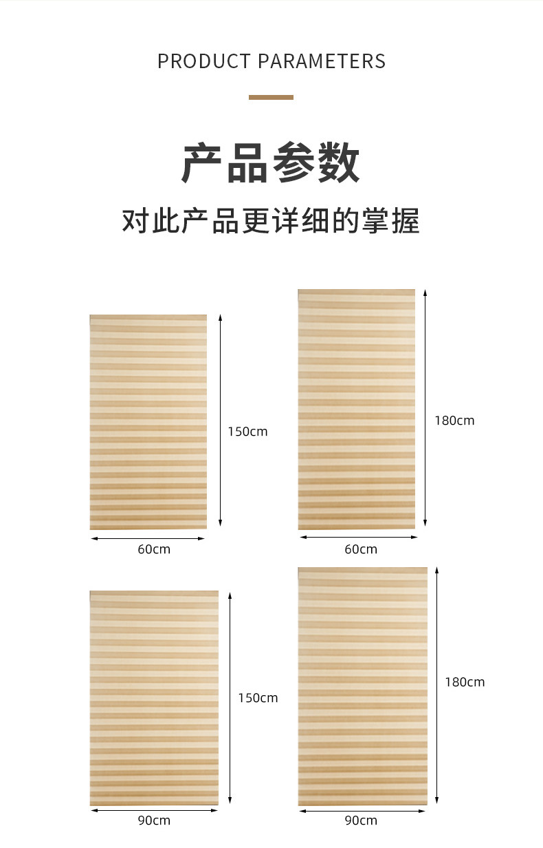 Шторы рулонные 窗户遮光器遮阳窗帘厨房防晒伸缩帘吸盘免打孔办公室阳光房隔热