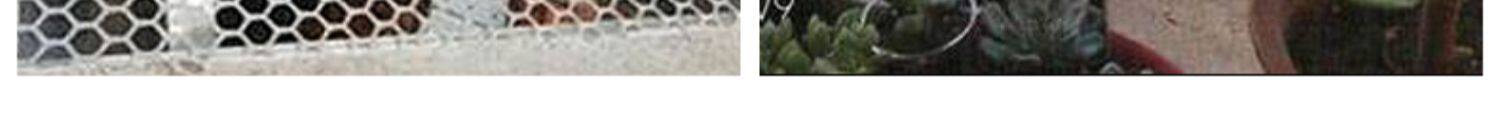 Защитная сетка Анти-кражи окно плиты дома падают балкон карниз коврик поверхность Anti-падения анти-защиты от падения цветы рамки раздела Windows плиту кастрюли