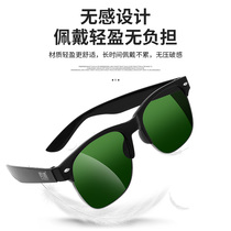 Специальные очки для защиты глаз сварщика меняющие цвет солнцезащитные очки антибликовые защитные очки для сварочного аппарата очки для защиты глаз