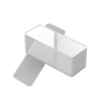 2024 Long year over Spring Festival Sticker Special Adhesive Tape Strong high viscosity No-mark adhesive tape Spring couplets Festive Glue Sticker