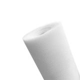 Защитная сетка, ограждение, пластиковый безопасный шнурок-держатель, анти-кража